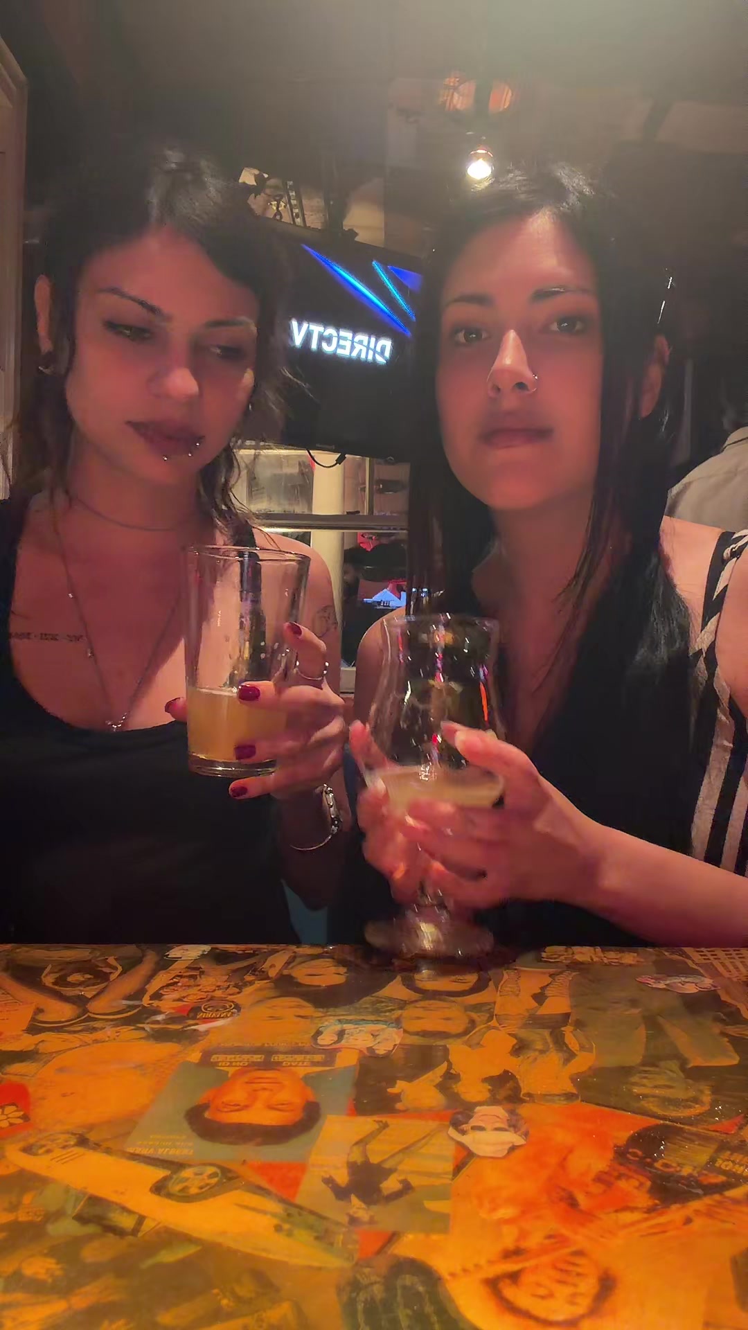 @soph