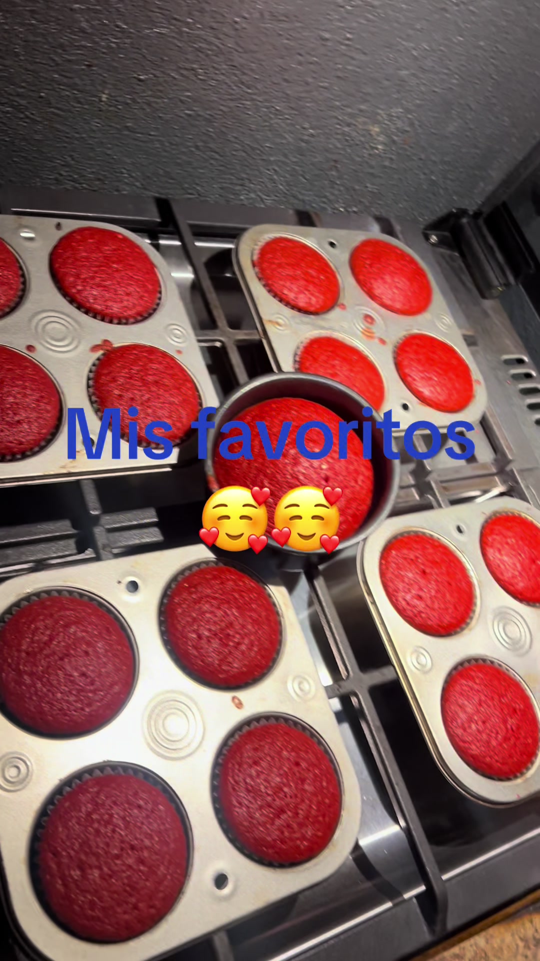 @Lucy 1111