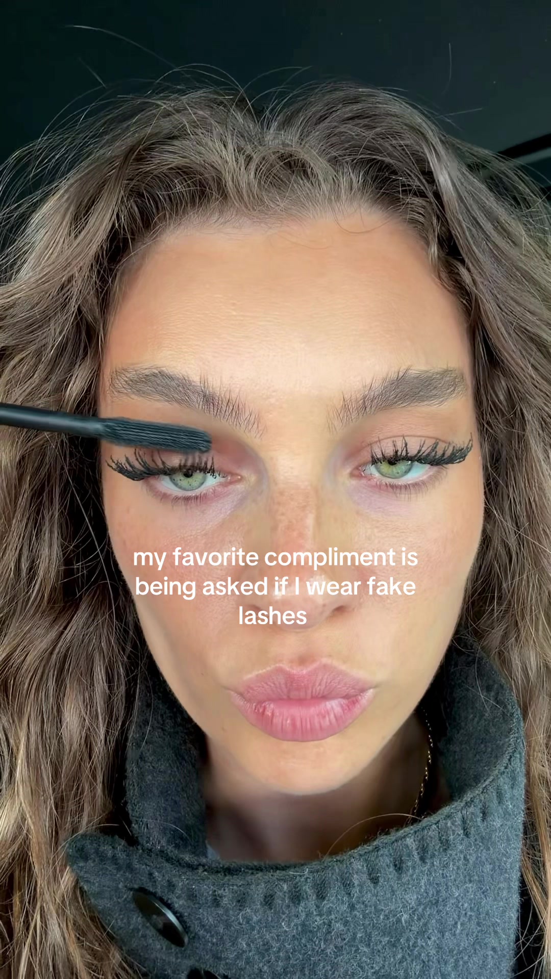 @Giuliana