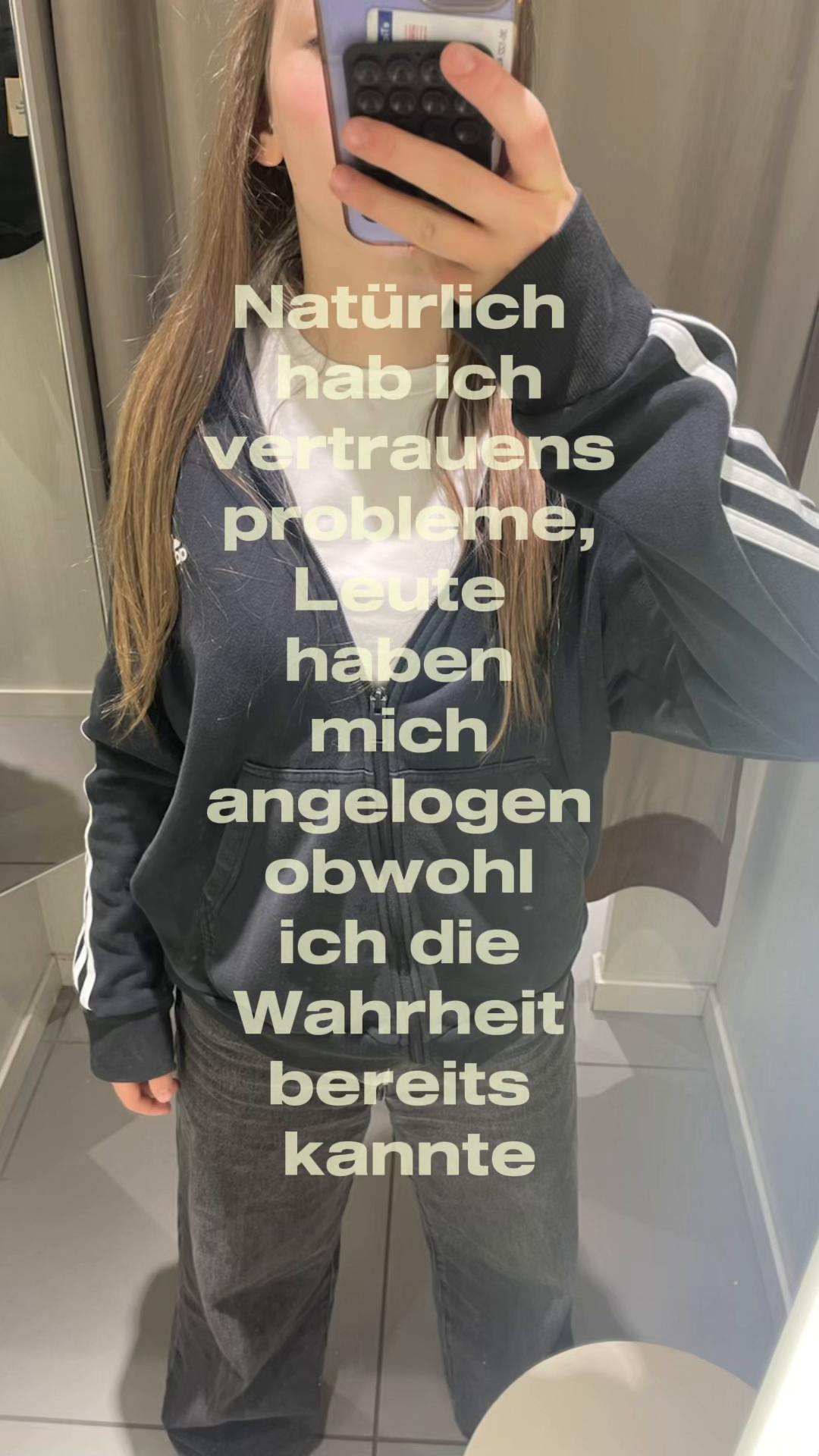@66.s.b