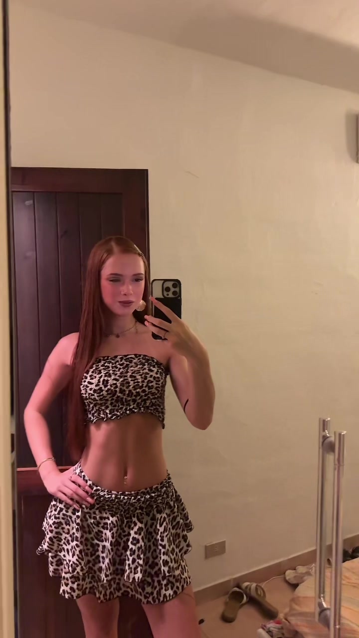 @giolared