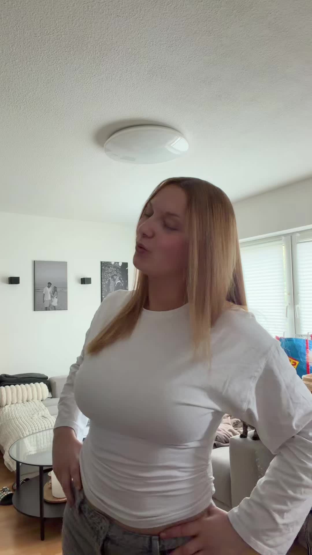 @Michelle✌🏼
