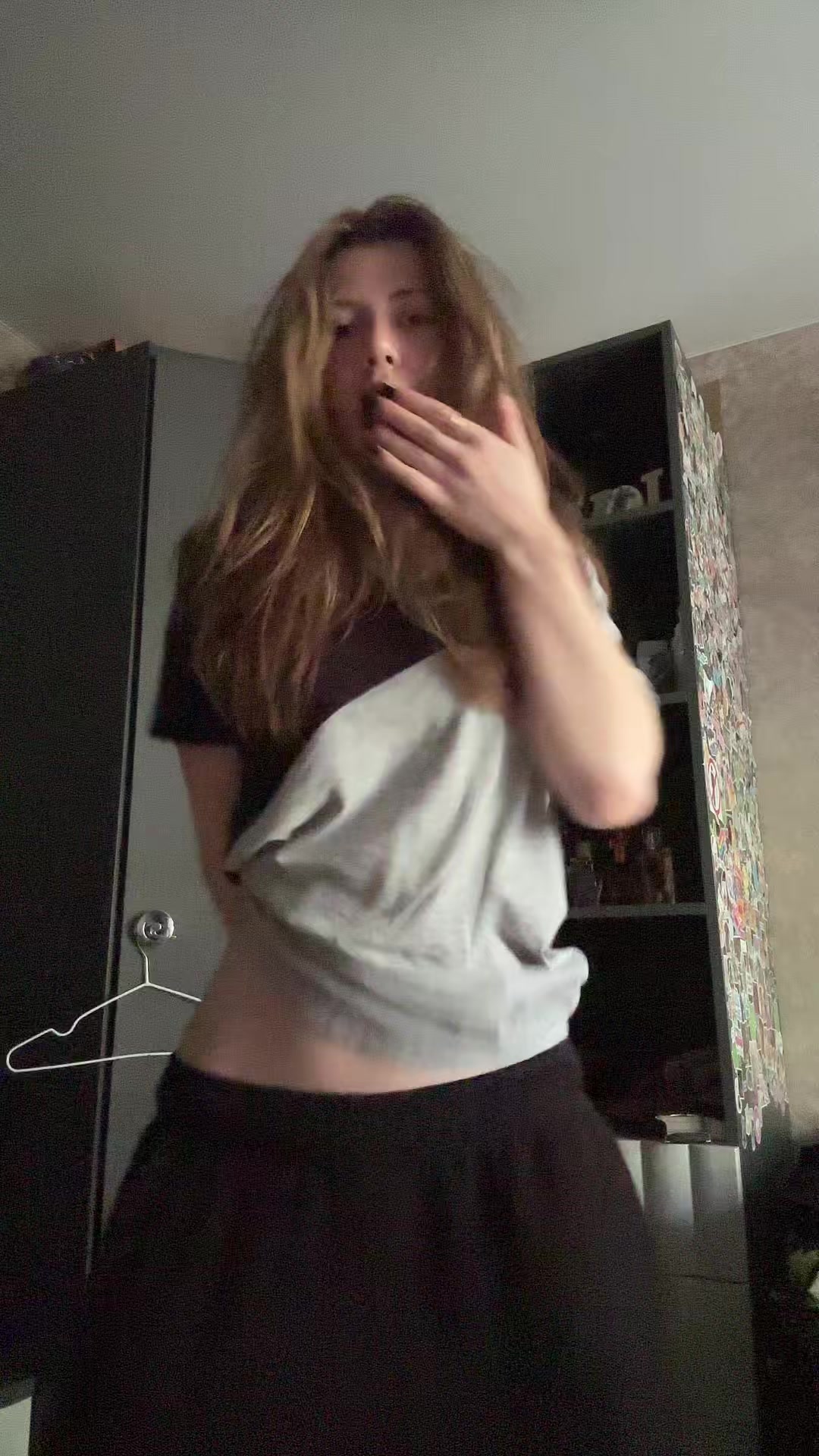 @тг:дучлув