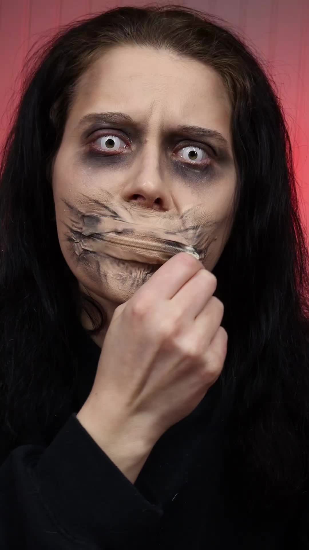 @TheArtGe