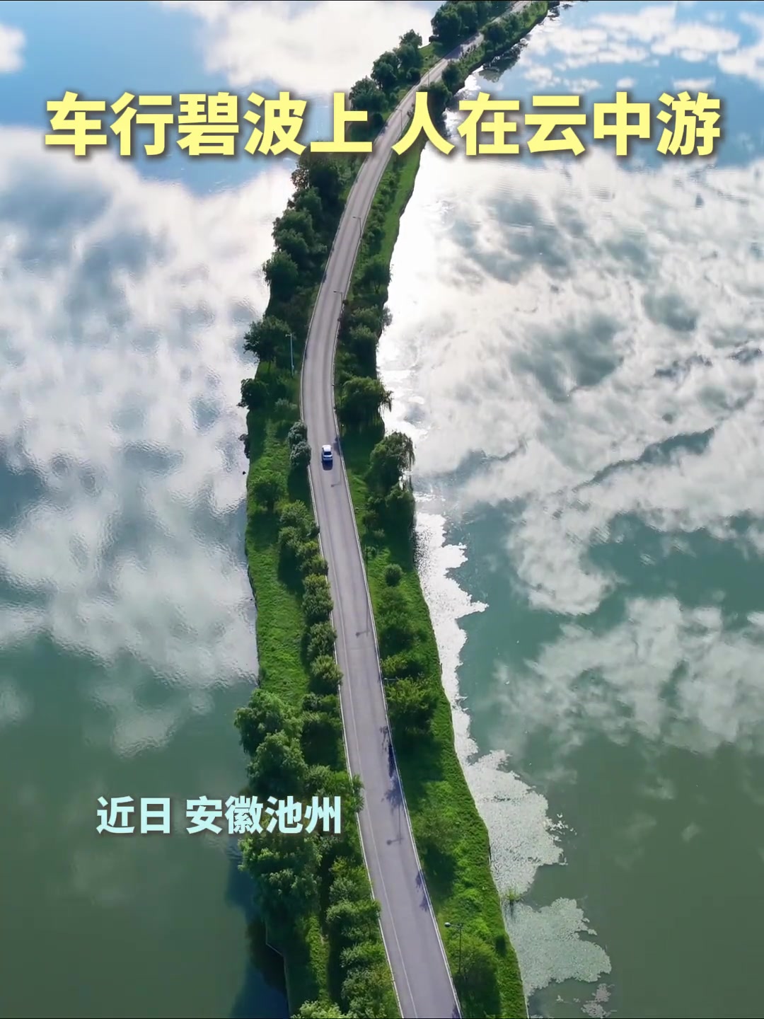 @中国青年