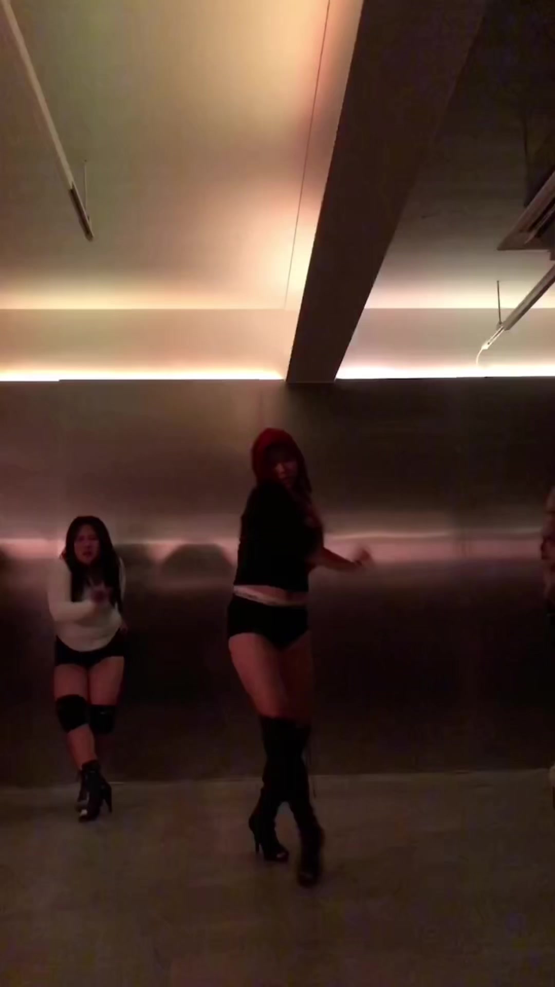 @제리미 ⛓️