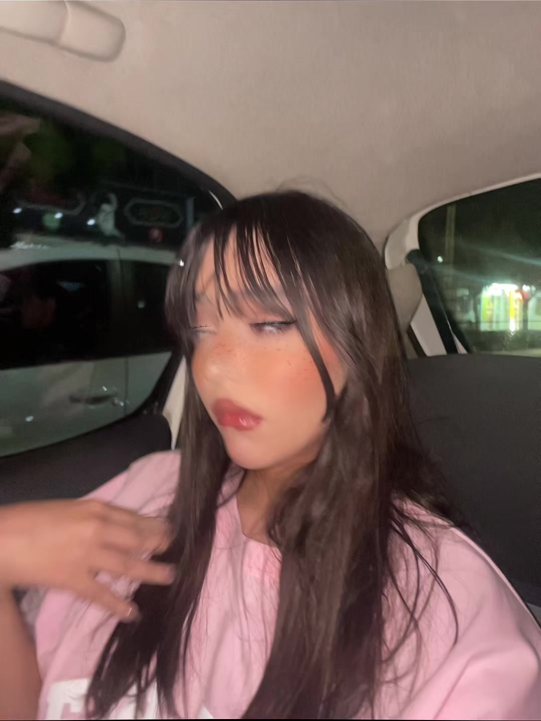 @Taranom