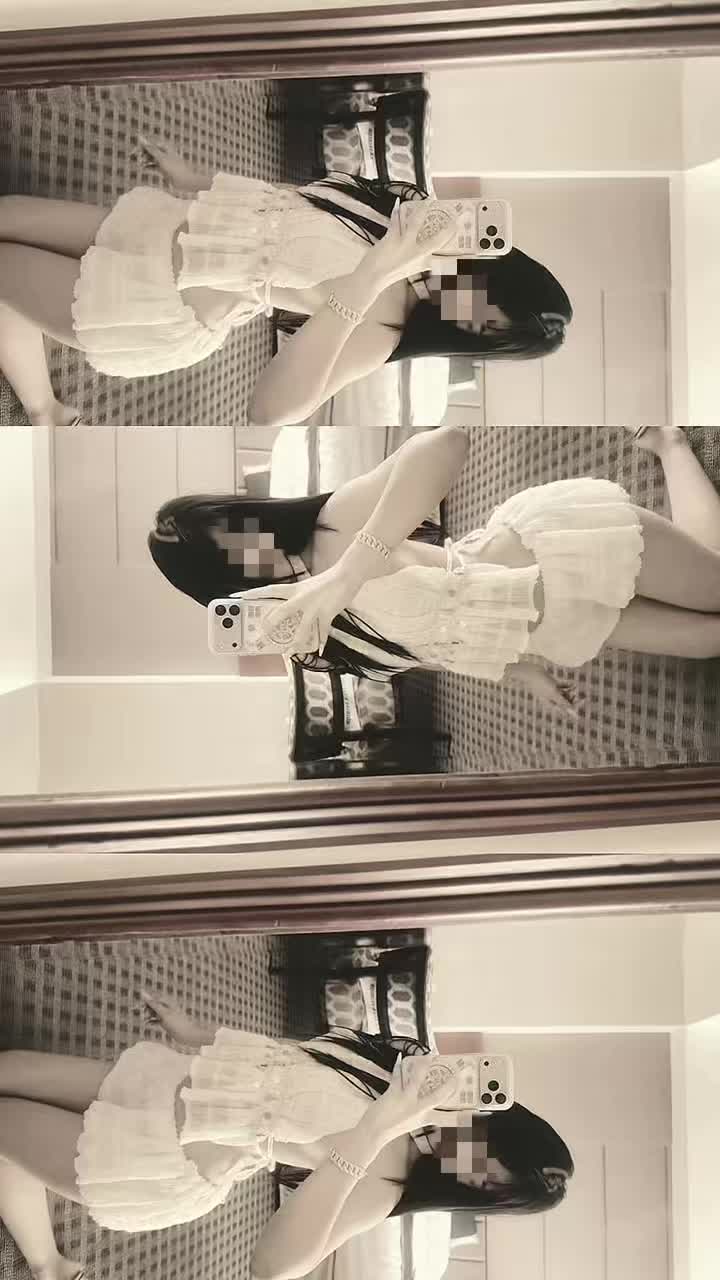@S_ba🦂