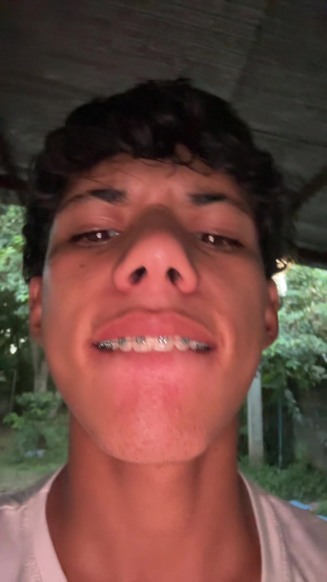 @Luismi👨🏿🦲