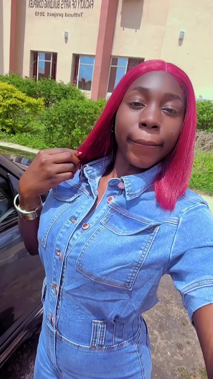 @Oluwadamilola