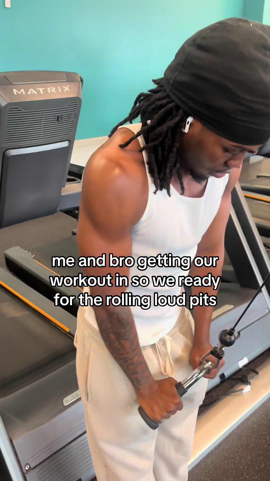 @jus