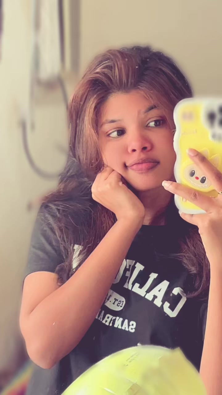 @රූබි 👅🧊