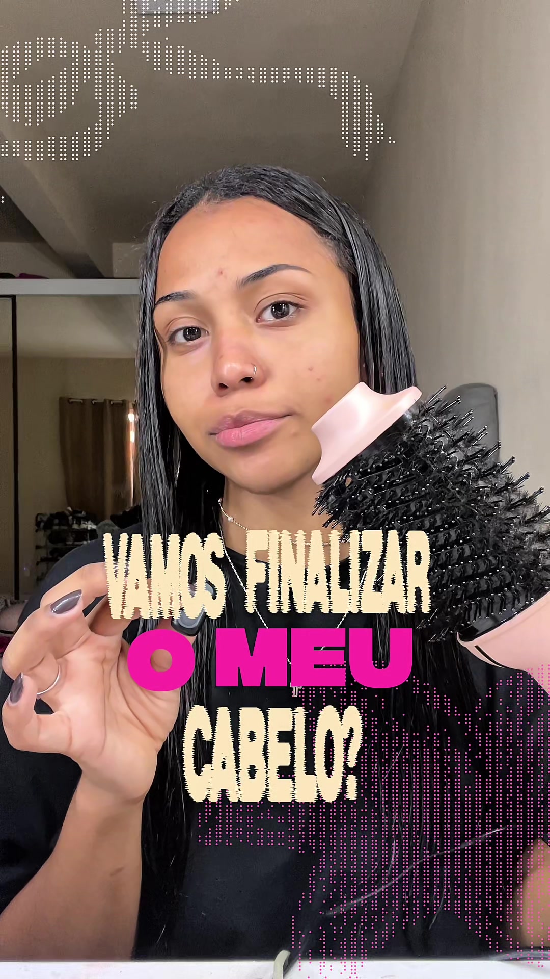@maryyyy