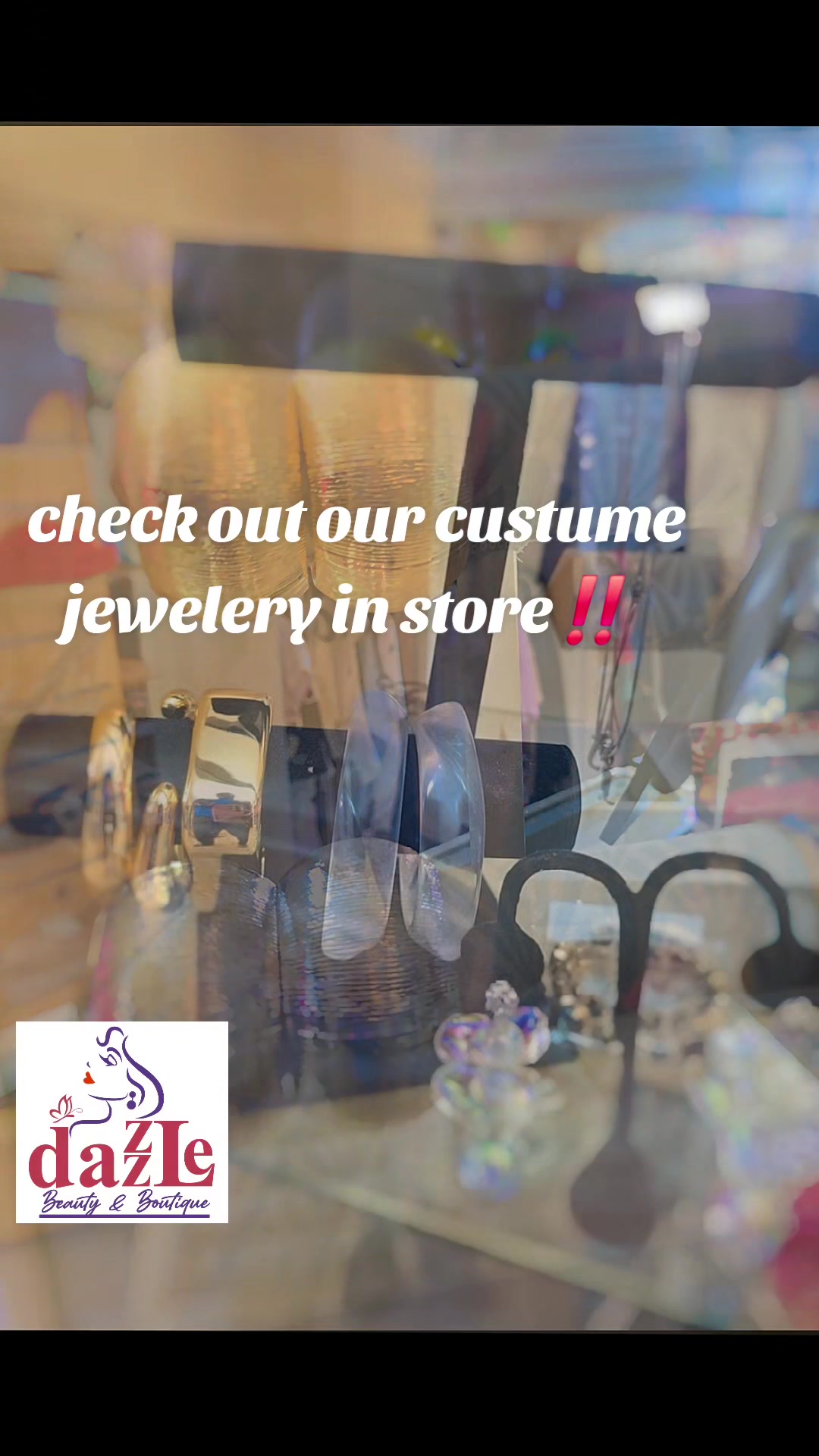 @@dazzlebeautynboutique