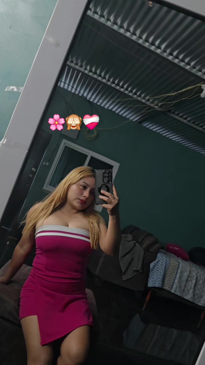 @🌸Nena🌸