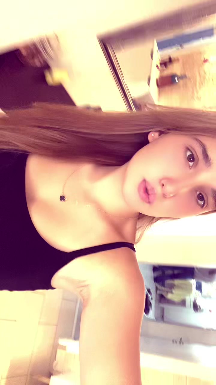 @Hay.ley_45
