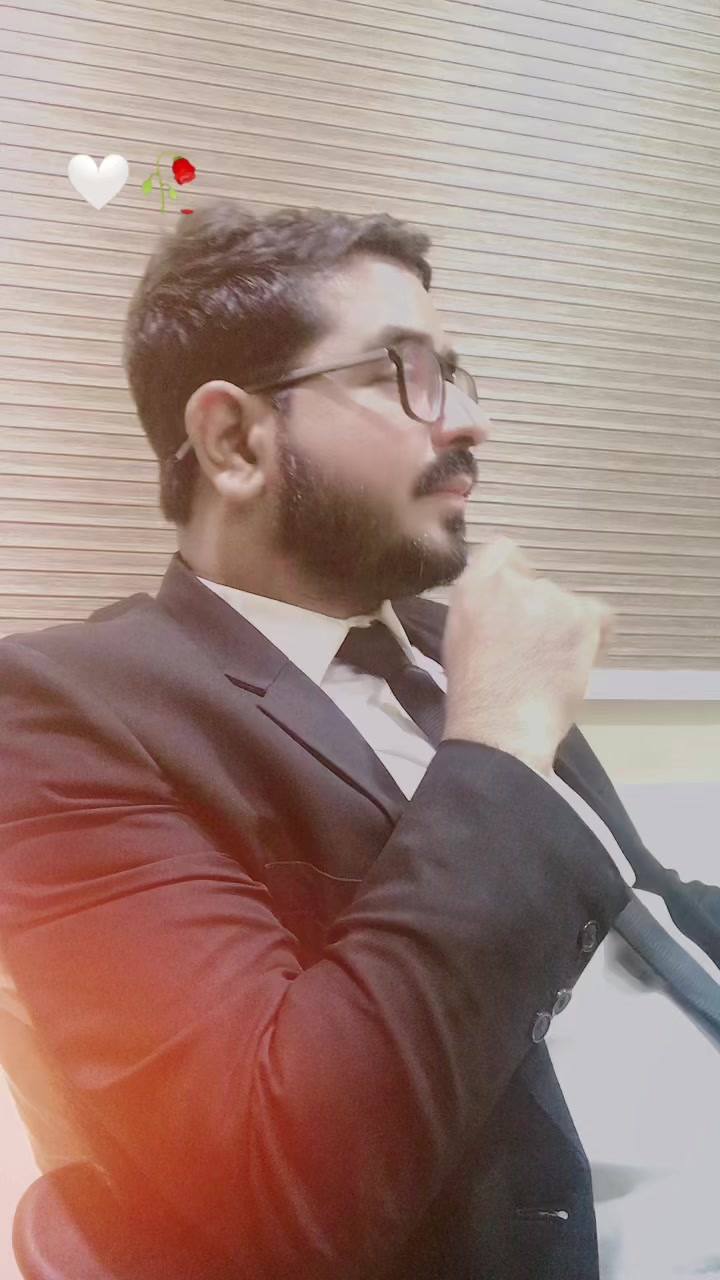 @ح س ن