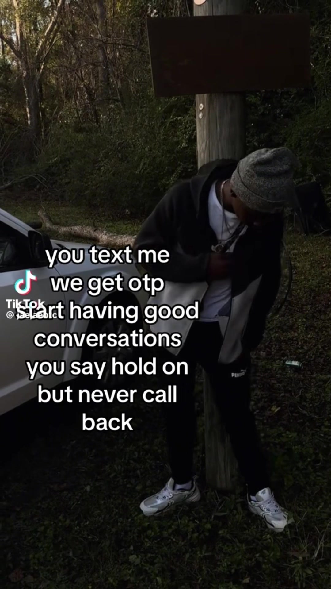 @Kj