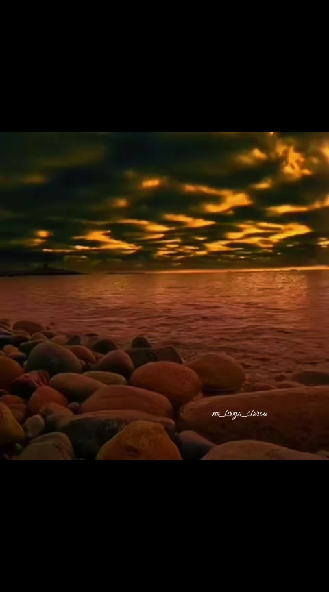@𝓷𝓮_𝓽𝓿𝓸𝔂𝓪_𝓼𝓽𝓮𝓻𝓿𝓪