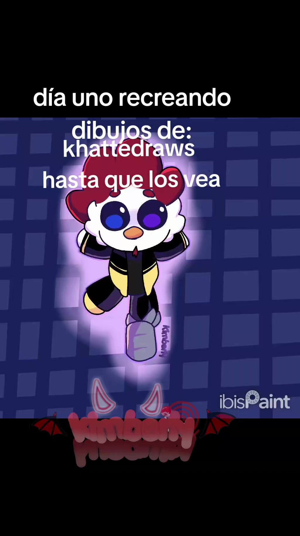 @Kimberly