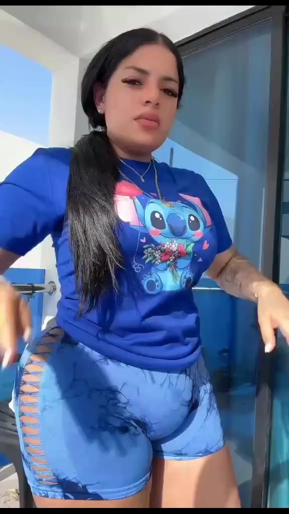@user73476283965