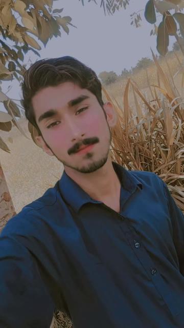 @iqrar621