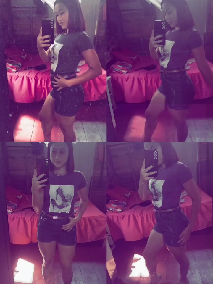 @𝖊𝖑: 𝖗𝖚𝖎𝖛𝖎𝖓𝖍𝖆🍒🫦