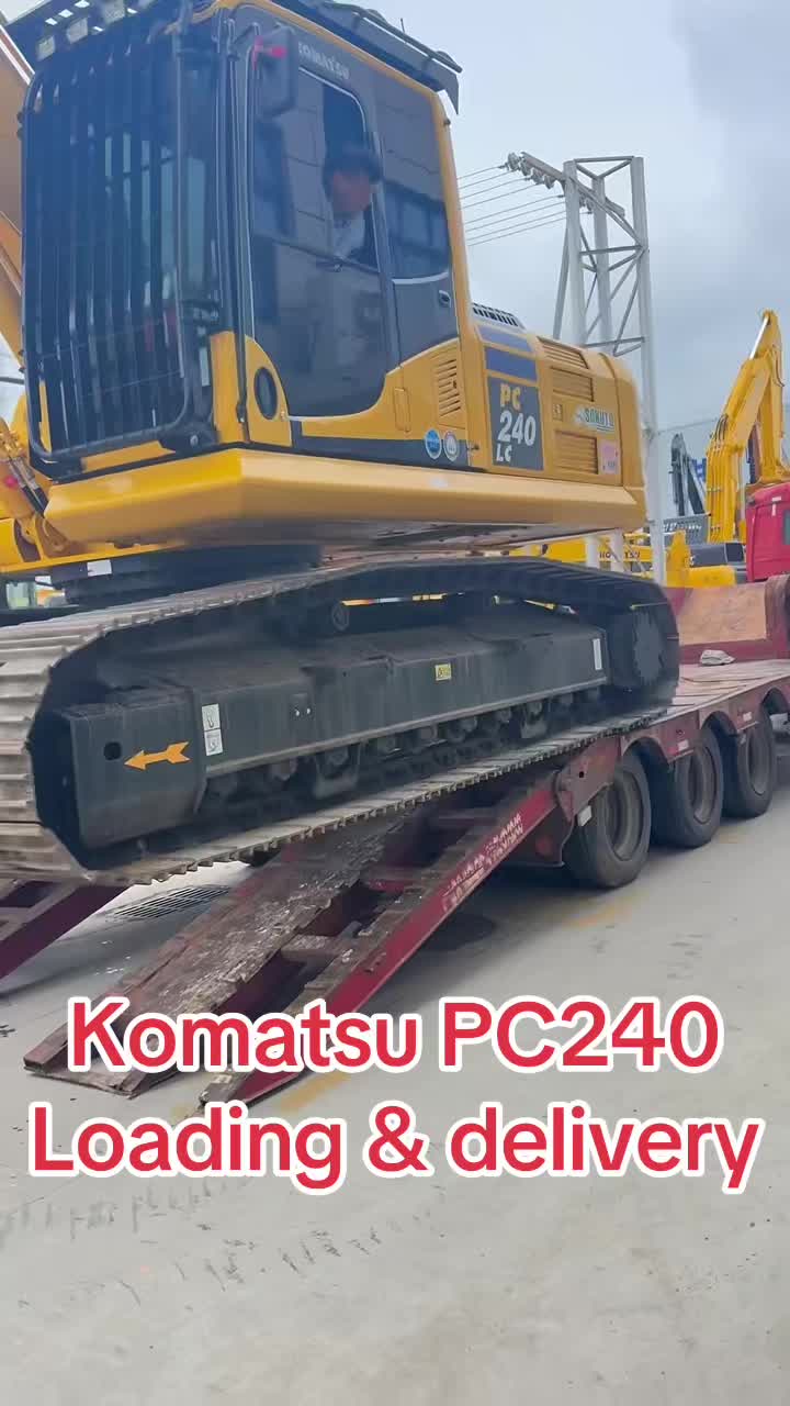 @Shanghai Changyao machinery