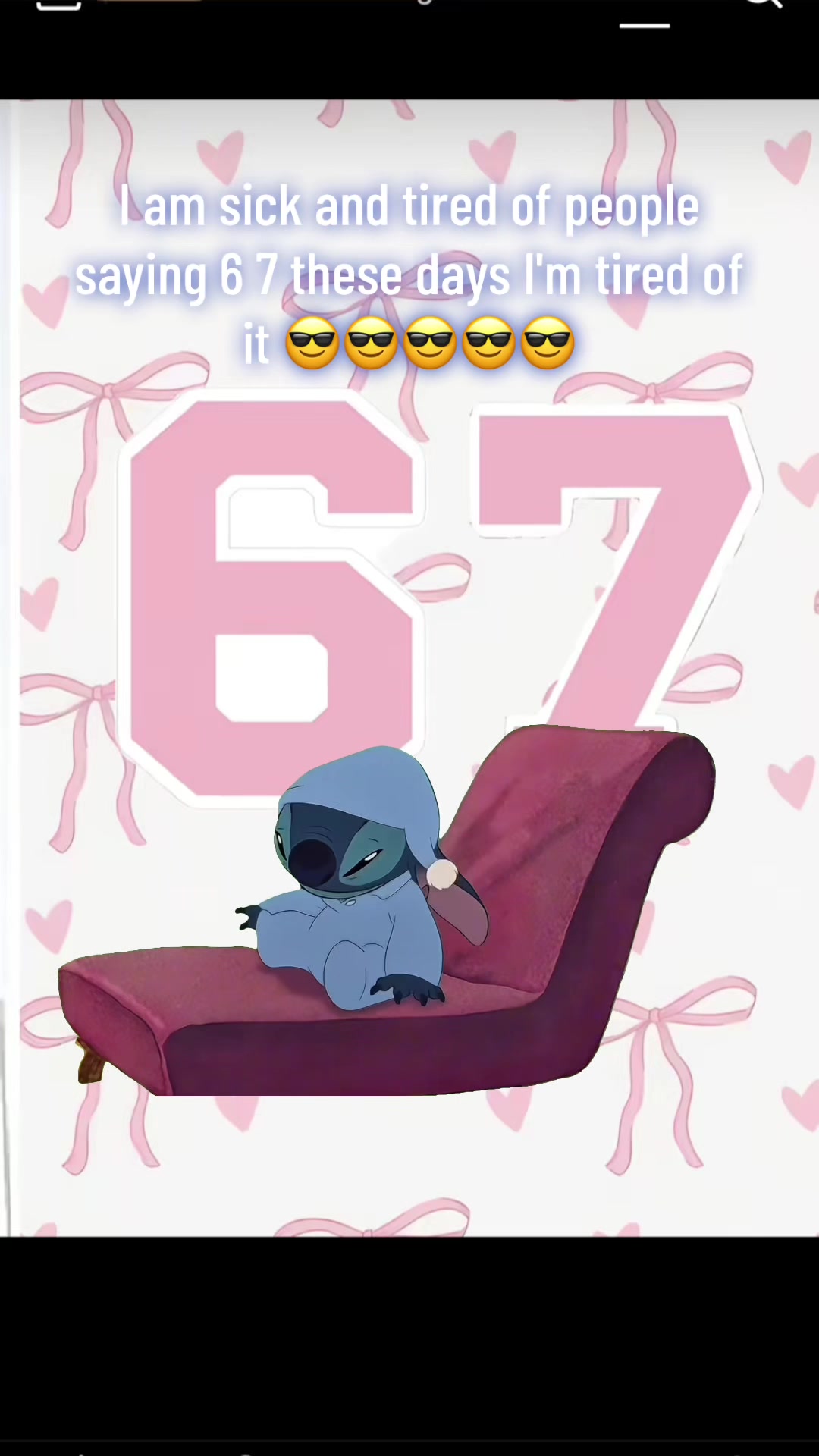 @Olivia