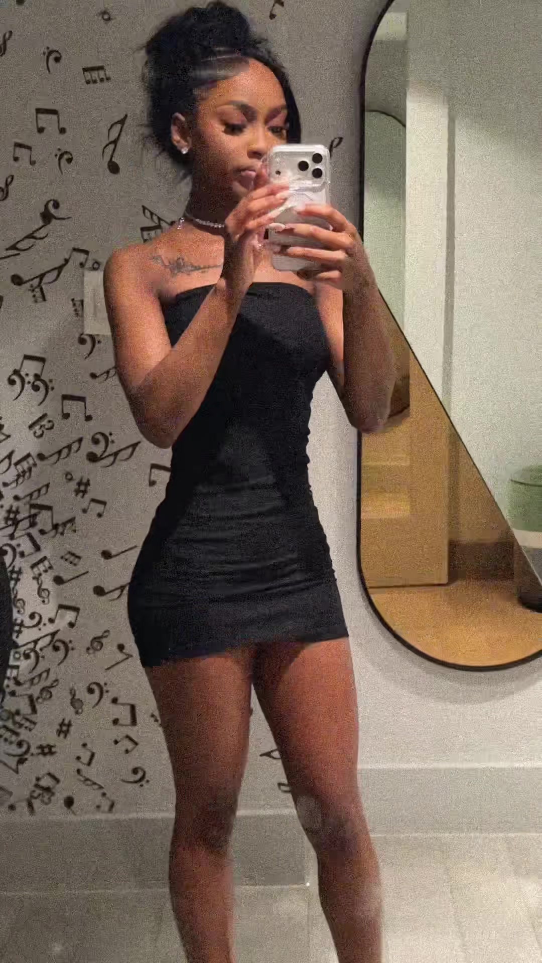 @baadgalchassdumppage