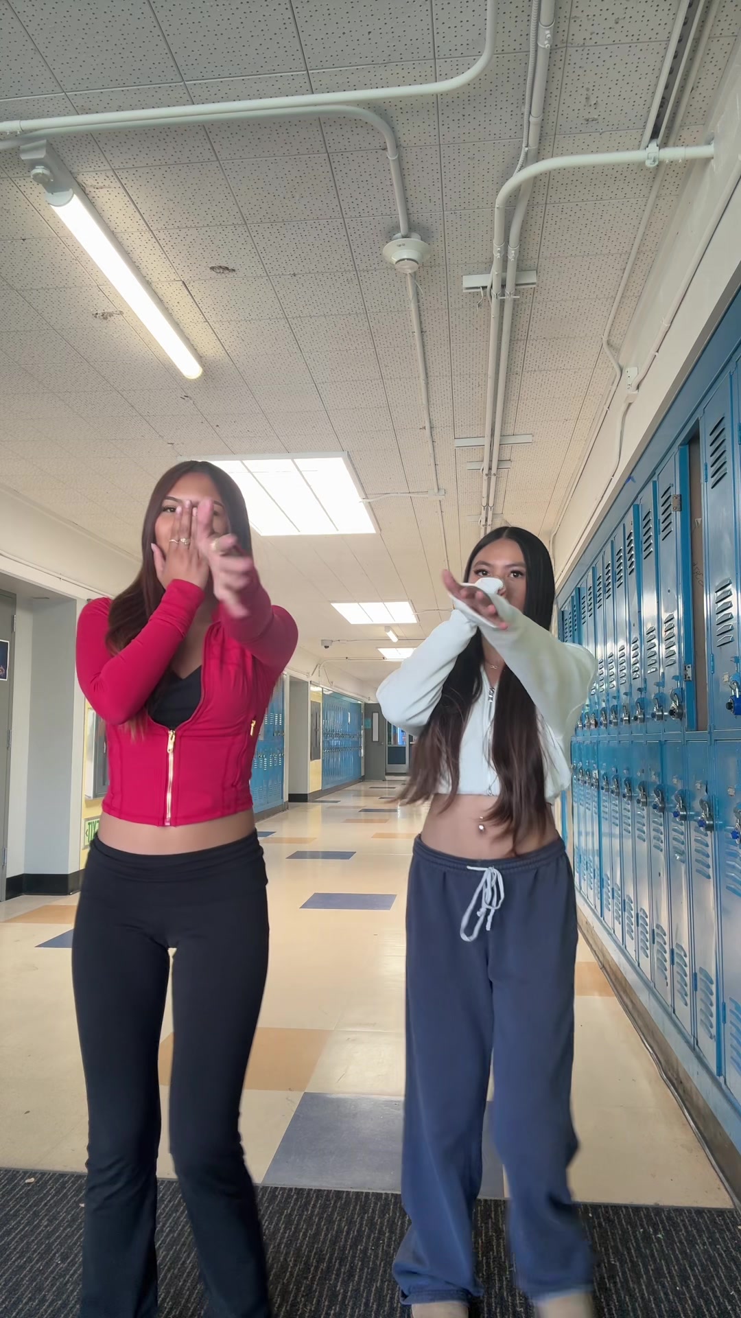 @kaela