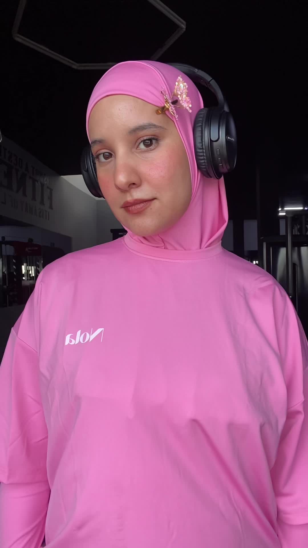 @مريم بنعبدالله