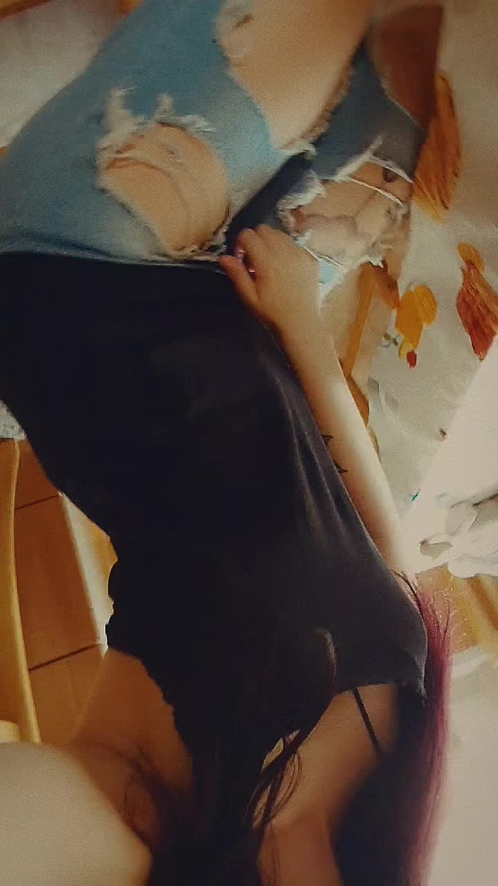 @larissa03🫶