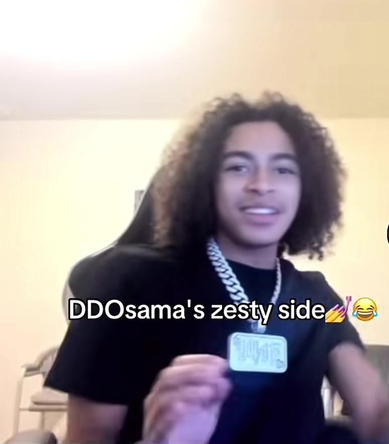 @Osama_sugarhill
