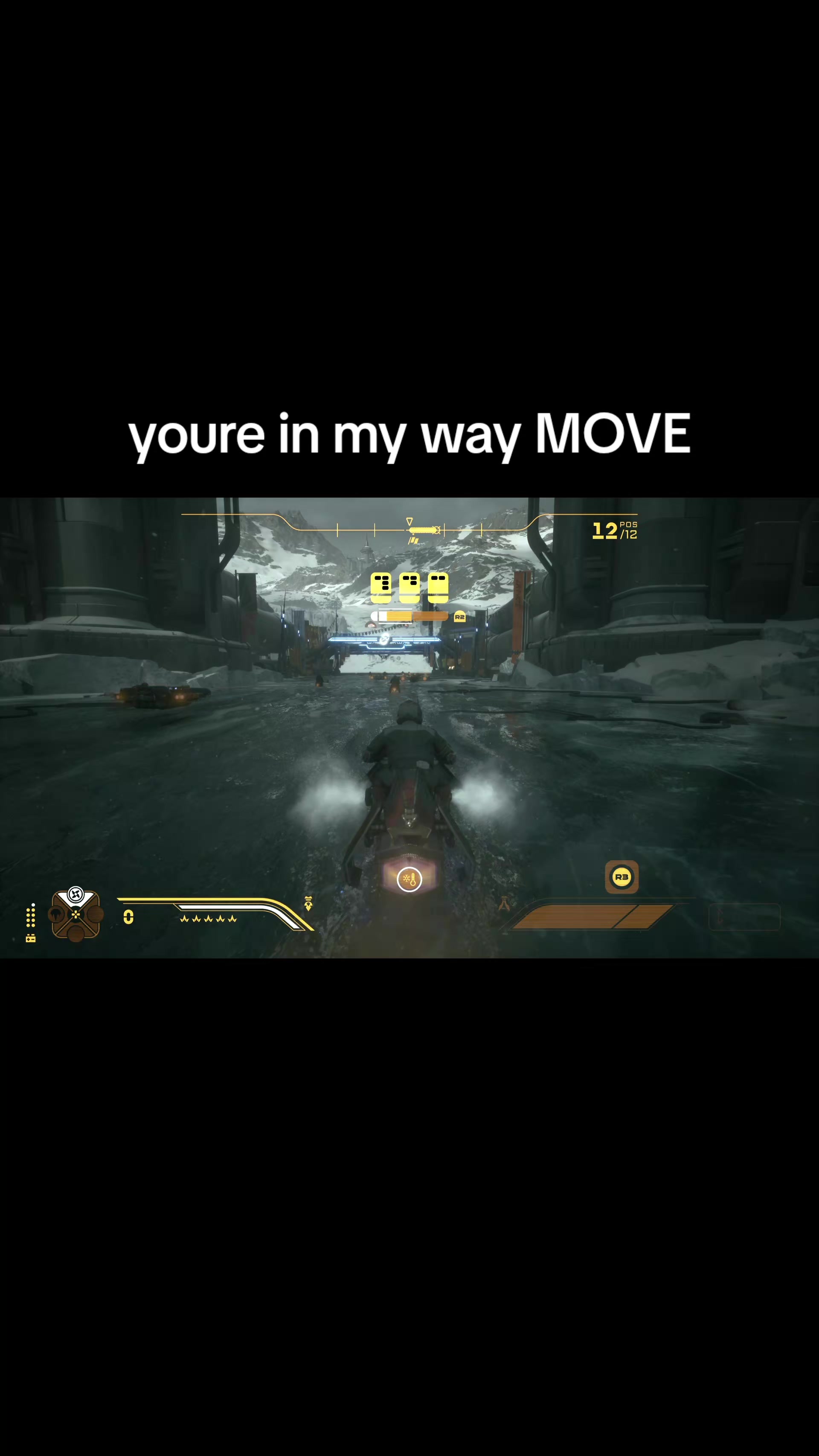 @tEch0