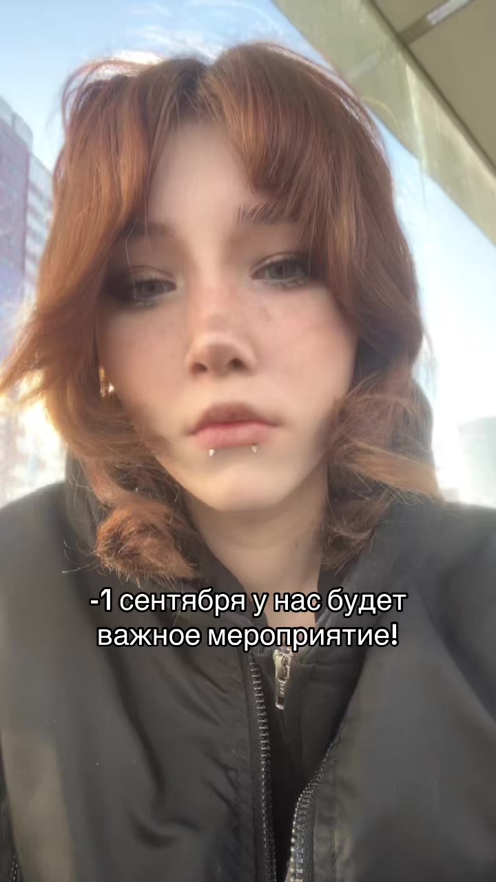 @wertiks