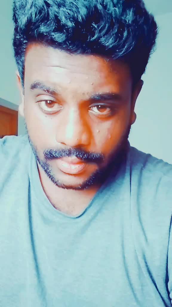 @Ashok Kumar