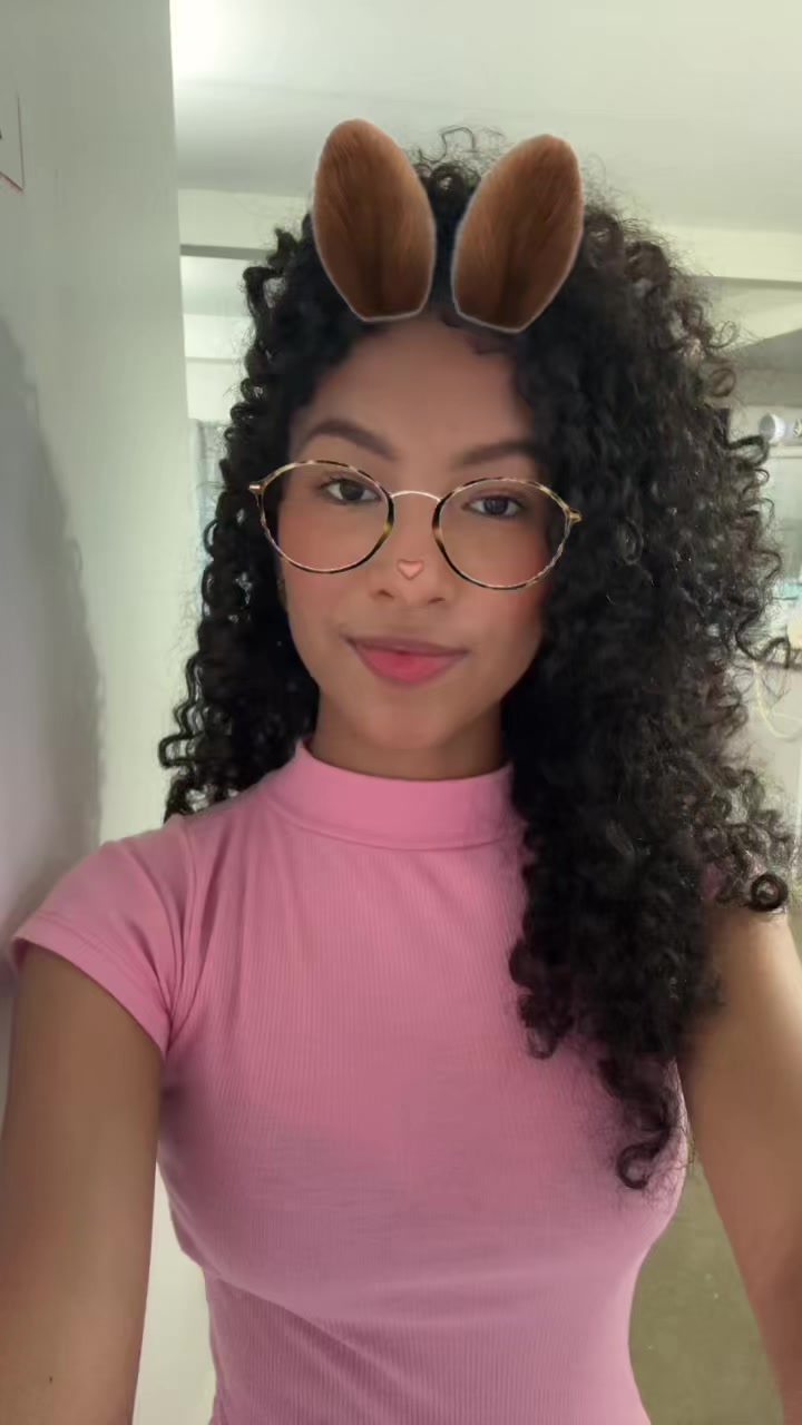@Sofia Castro