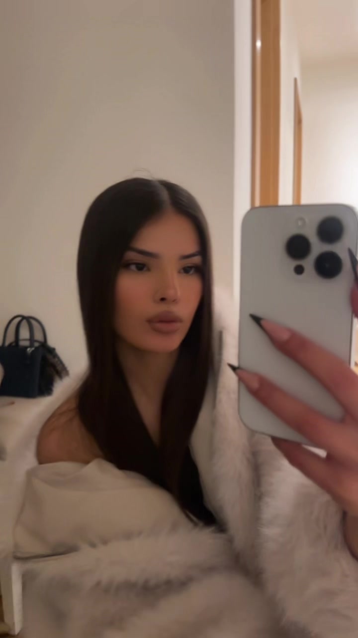 @eva
