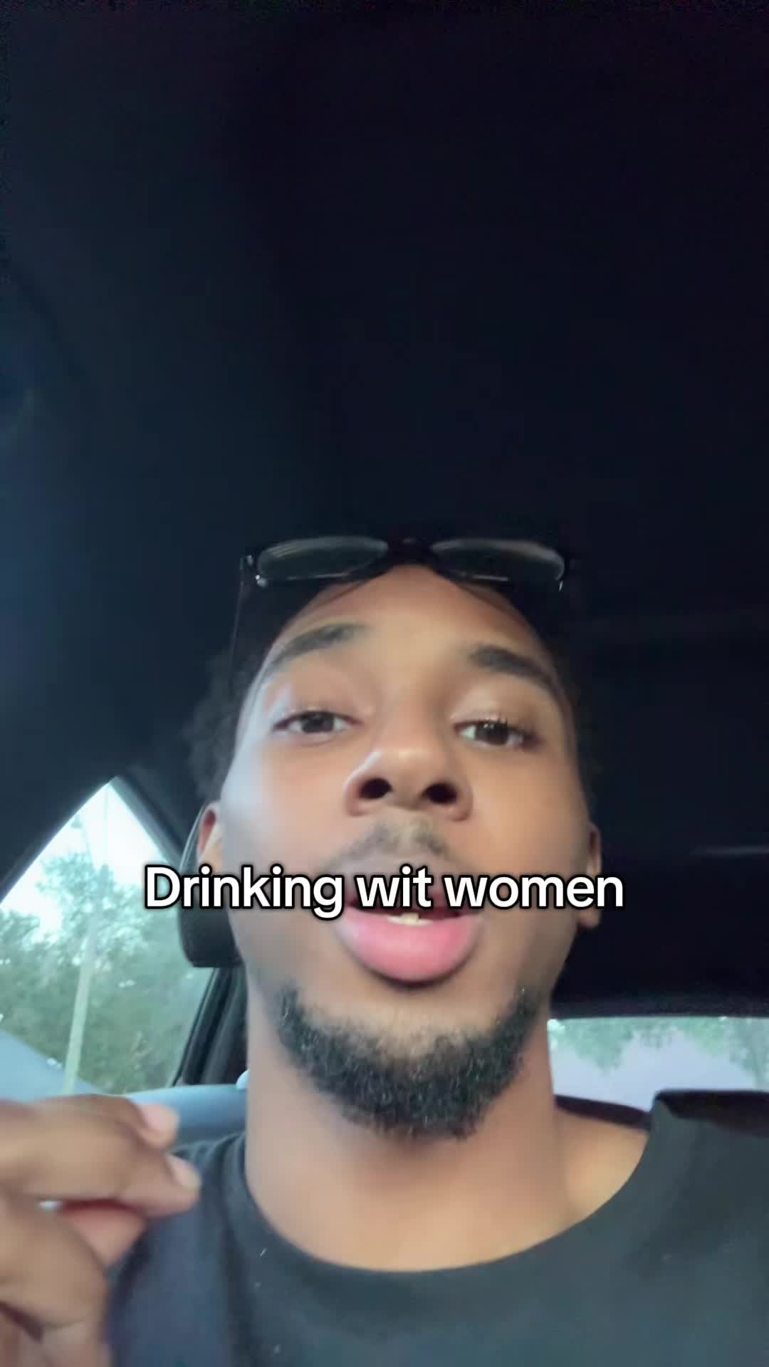 @heyitsjixr