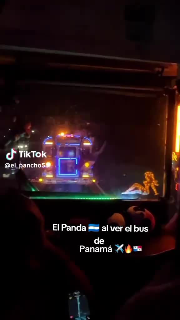 @🇵🇦🇵🇦🇵🇦