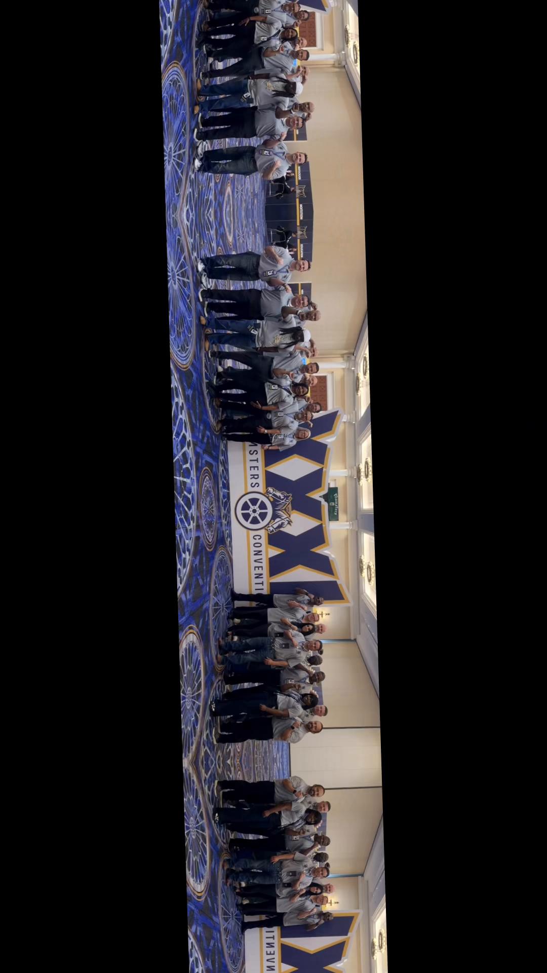 @Teamsters United 767