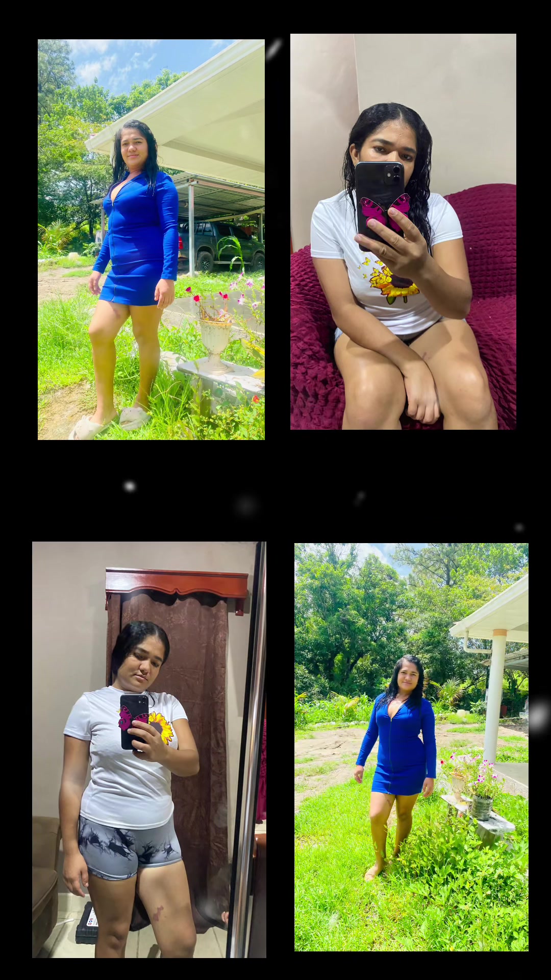 @Flores Leslie ๐ญ๐ณ๐๐ฅฐโค๏ธ๐