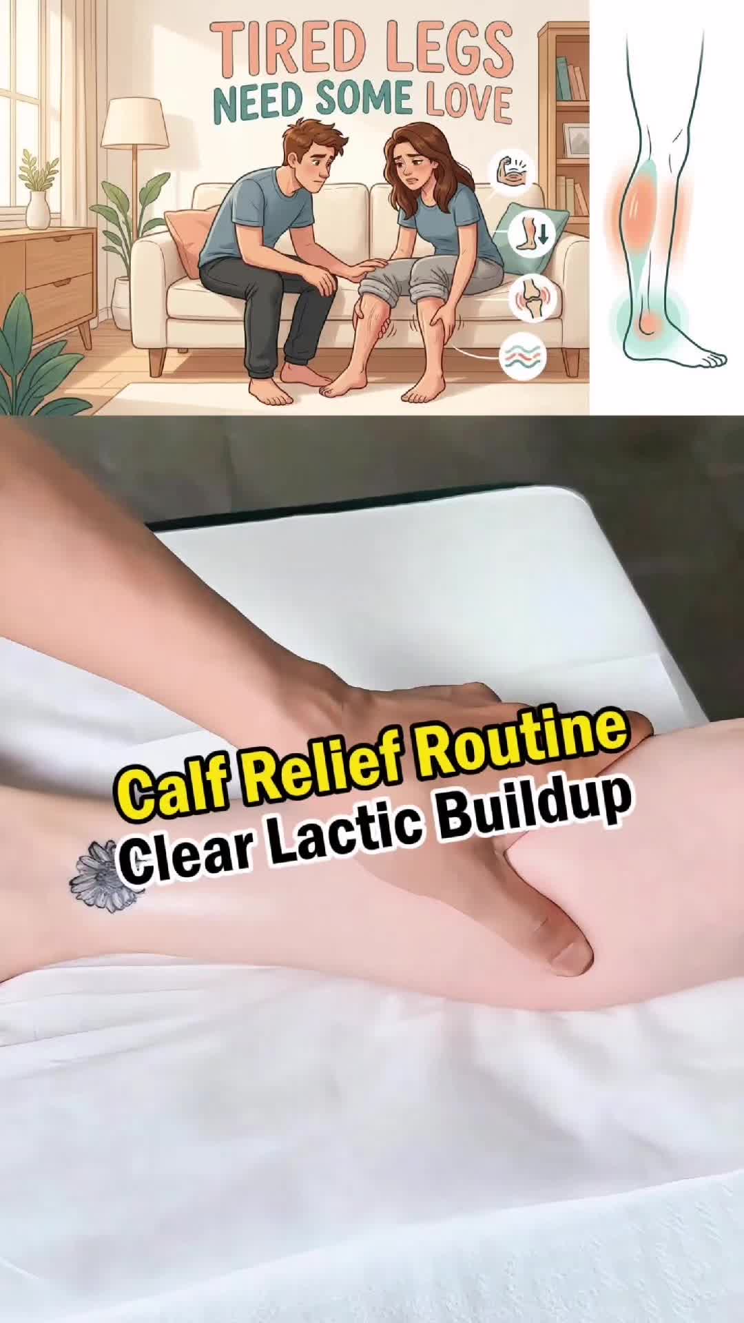 @FamilyNaturalHeal