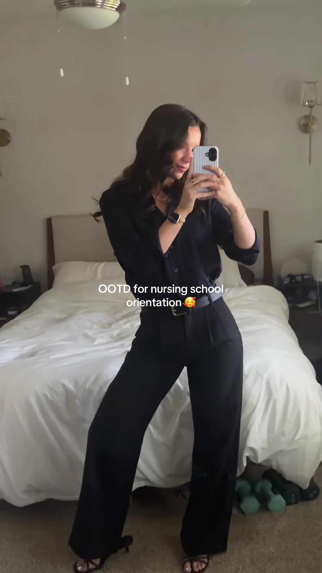 @BECCA STEIN