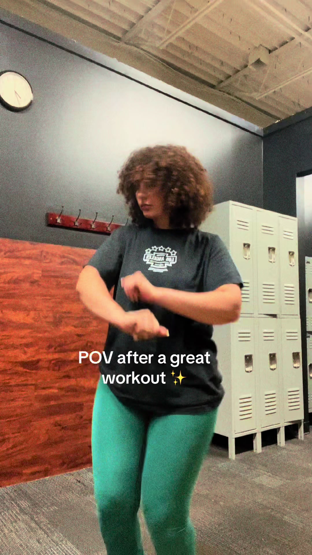 @GabbyC