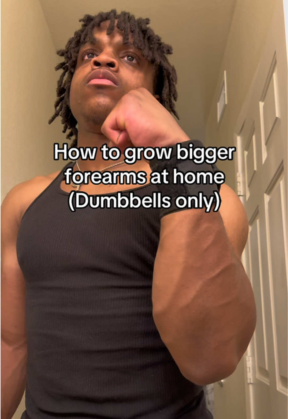 @IG: trainwithtobe