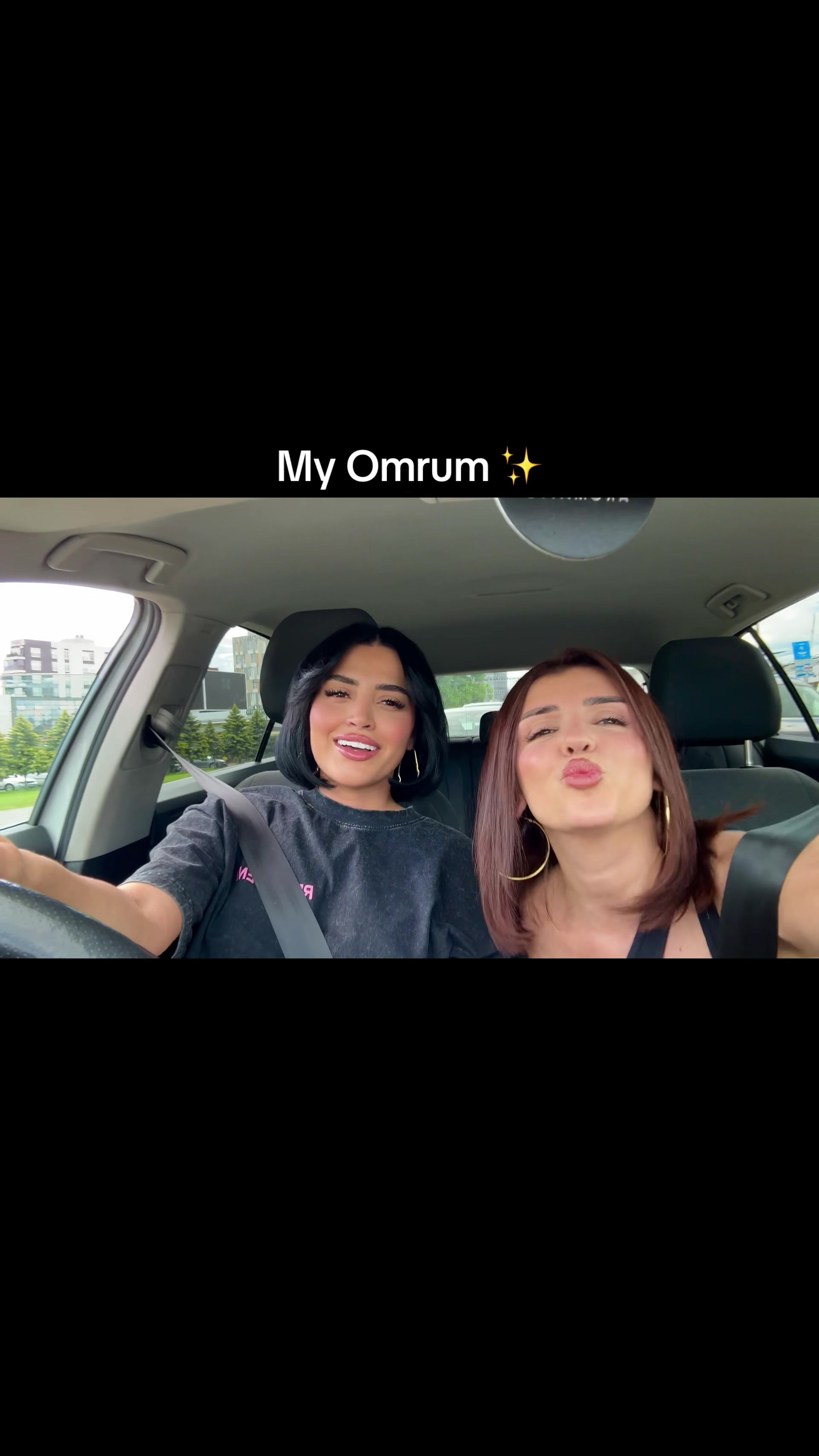 @Nitademnika