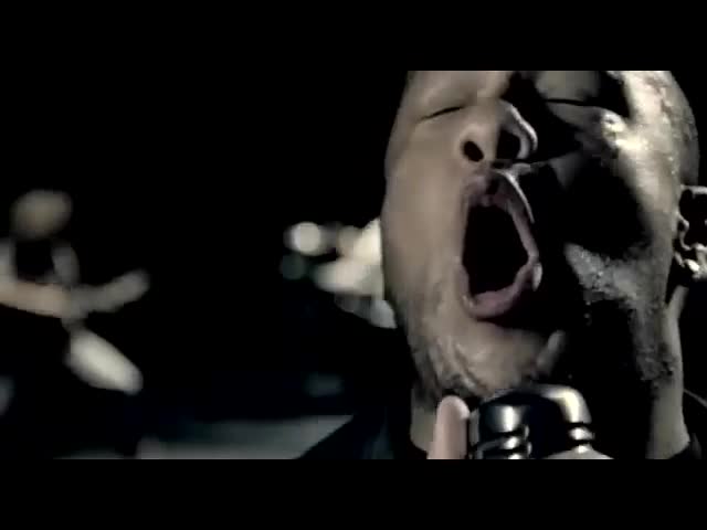 @@094Jimmy Filth