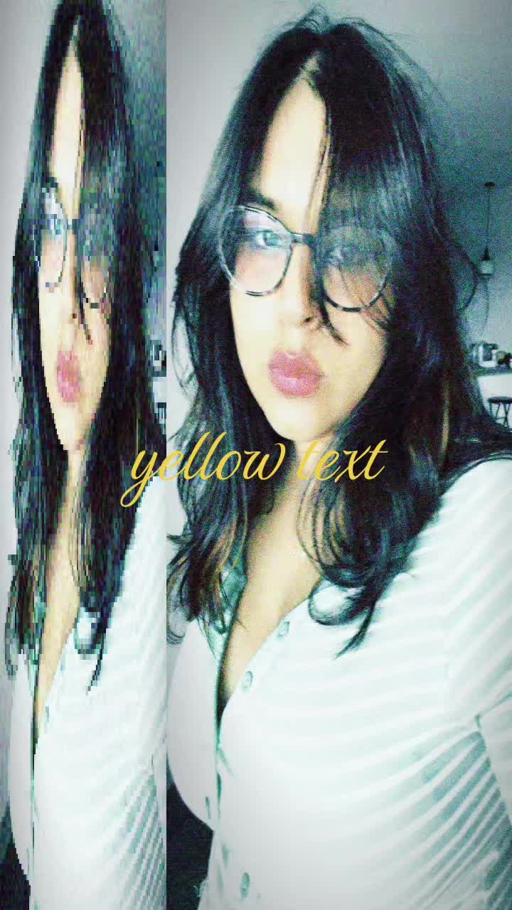 @yungleanlover